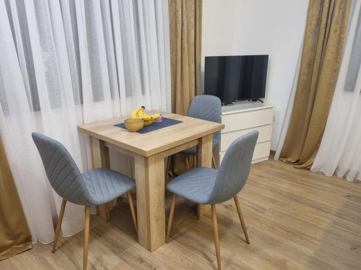 Apartment Nadja Копаоник Экстерьер фото